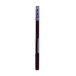 Revlon Colorstay Multi-Liner 1G 002