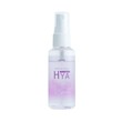 U Star Mineral Spray Plus Super 8 HYA (58ML)