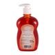 City Value Hand Soap Antibacterial Rose 500ML