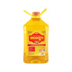 Ah May Htwar Peanut Oil 6LTR