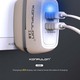 Konfulon C-23 (Charger)