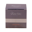 Skinefits Cera Magic 4 in 1 Gel Cream 50ML