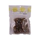 Antymar Fried Mutton Stick 80G