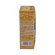 Golden Triangle Macadamia Nut 300G