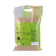 City Selection Brown Rice 1.5KG
