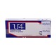 U4 Flupentixol 0.5MG & Melitracen 10MG 10PCSx3