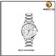 M.Cavo Men Watch MC2413GSSSL Cherry Oo