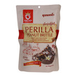 Good Taste Perilla Peanut Brittle 150G