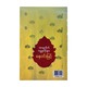 Asia Short Stories (Nay Win Myint)
