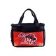 Food Carrier Bag No.8842