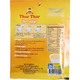 Thar Thar Instant Rice Porridge Red Lentils 45G