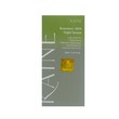 Kaine Rosemary AHA Night Serum 30ML