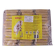 Vetrue Rice Crackers Egg Yolk 320G