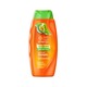 Makarizo Shampoo Aloe & Melon Extract 330ML