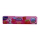 Kodomo Toothpaste Gel Strawberry 40G