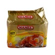 Mamee Instant Noodle Chicken 55Gx5PCS