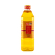 Ah May Htwar Peanut Oil 2L