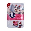 Felina Canino Vif Dog Wet Food Tuna 75G