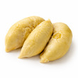 ဒေသထွက် ဒူးရင်းသီး (Pack)