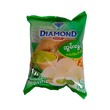 Diamond Pandan Pauksi Bun 70G