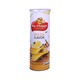 My-Chipps Potato Crisps Pizza 90G