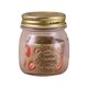 Bormioli Rocco Quattro Canister 25CL