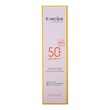 K-Recipe UV Protection Suncream SPF50PA 70ML