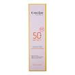 K-Recipe UV Protection Suncream SPF50PA 70ML