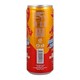 Asia Fire Dragon Energy Drink 330ML (Can)