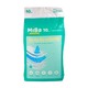 Miba Baby Disposable Under Pads 60 x 90cm 10PCS