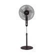 Midea Stand Fan 16IN FS40-15F