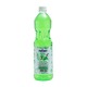 My Care Hand Wash Green Apple 1LTR