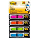 3M Post-It Flags Languettes Banderitas Arrow 96PCS 684-Arr4B