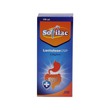 Sofilac Lactulose 100ML
