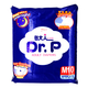 Dr.P Adult Diapers Night Maxi 10PCS (M)
