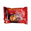 Mama Instant Noodle Mala Xiang Guo 65G