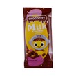 Chococity Chocolate Bar Milk 30G