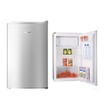 Hisense 1Door Refrigerator 100L RS-12DR4SA
