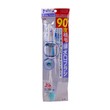 KM Drain Brush No.1003