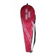 No Two Badminton Racket KNT-0202