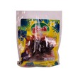 ပွင့်သစ် ဇီးယိုစပ် x 5PCS