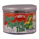 Shwe Myaing Thu Preserved Fruit 150G