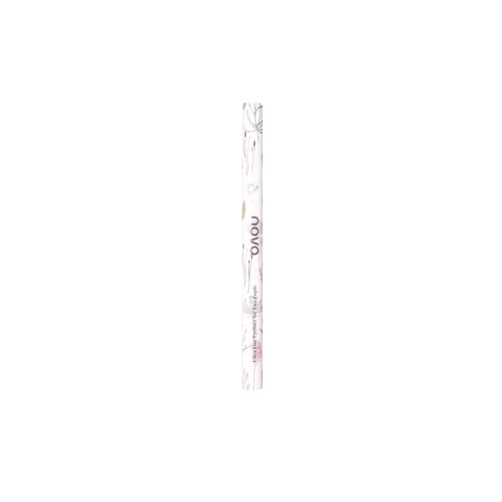 Novo Ultra Fine Eyeliner (05 Black Tea) 5895