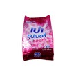 PAO Detergent Powder Super Soft 1800G