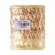 Master Omega-3 1000MG 10PCS