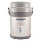 Zojirushi Thermo Lunch Box With Bag SL-JAF14