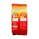 Bayin Jam Jams S`Berry Jam Sandwich Cookies 340G