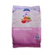 Buzz Beyond Cat Mother & Baby Salmon & Tuna & Milk 1KG