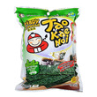 Tao Kae Noi Crispy Seaweed Original 15G