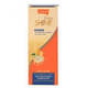 Lolane Extra Shine Hair Coat For General Damaged All Hair 45ML